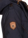 Naketano Becky Pupst IV Jacke