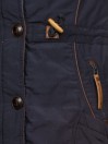 Naketano Becky Pupst IV Jacke