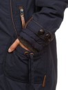 Naketano Becky Pupst IV Jacke