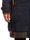 Naketano Becky Pupst IV Jacke