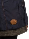 Naketano Becky Pupst IV Jacke