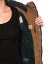 Naketano Becky Pupst IV Jacke