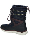 O'Neill Zephyr Snowjogger LT Melee Winter Shoes