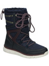O'Neill Zephyr Snowjogger LT Melee Winter Shoes