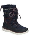 O'Neill Zephyr Snowjogger LT Melee Winter Shoes