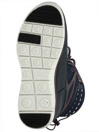 O'Neill Zephyr Snowjogger LT Melee Winter Shoes