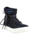 O'Neill Bella Ripstop Winterstiefel Frauen