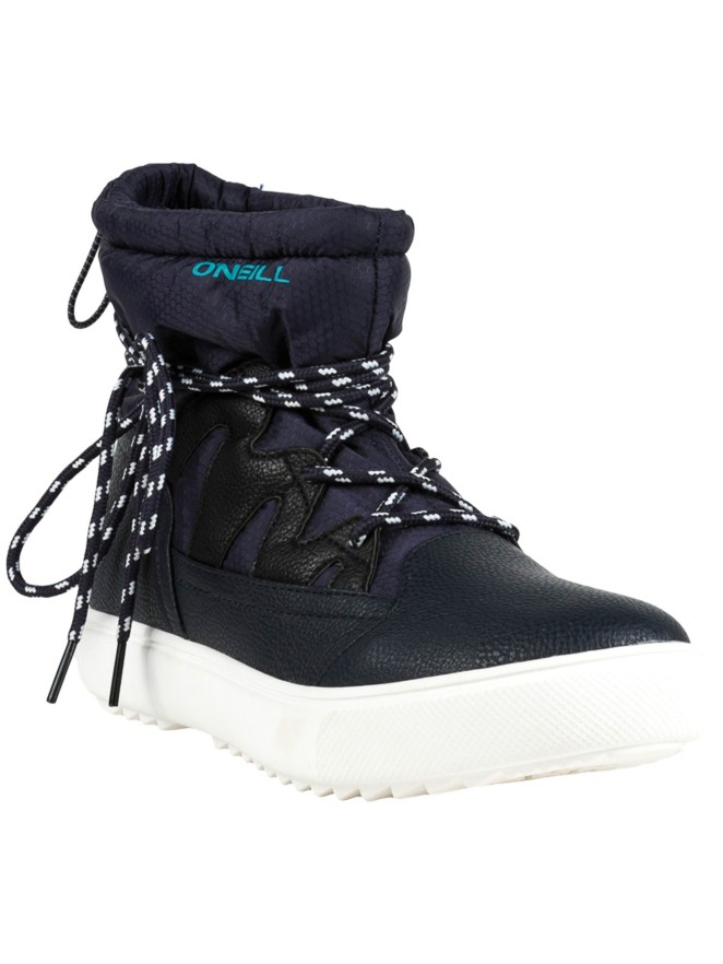 O'Neill Bella Ripstop Winterstiefel Frauen