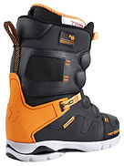 Prophecy SL Boots de snowboard