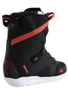 Northwave Opal Scarponi da snowboard