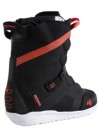 Northwave Opal Snowboardboots