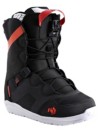 Northwave Opal Snowboardboots