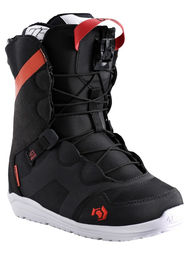 Northwave Opal Snowboardboots