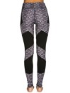 Zobha Roth Tech Pants