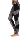Zobha Roth Tech Pants