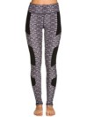Zobha Roth Tech Pants
