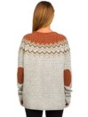 Fjällräven övik Knit Sweater