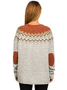 &ouml;vik Knit Sweater