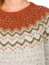 Fjällräven övik Knit Sweater