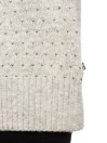 Fjällräven övik Knit Sweater