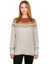 Fjällräven övik Knit Sweater