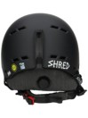 Shred Bumper NOSHOCK Helm