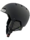 Shred Bumper NOSHOCK Helm