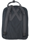 Fjällräven Kanken Rucksack