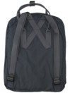 Fjällräven Kanken Rucksack