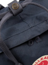 Fjällräven Kanken Rucksack