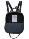 Fjällräven Kanken Rucksack