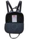 Fjällräven Kanken Rucksack