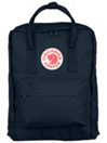 Fjällräven Kanken Rucksack