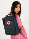 Fjällräven Kanken Rucksack