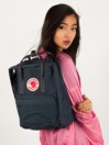 Fjällräven Kanken Rucksack