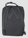 Fjällräven Kanken Rucksack