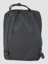 Fjällräven Kanken Rucksack