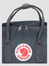 Fjällräven Kanken Rucksack