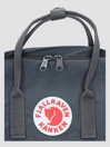 Fjällräven Kanken Rucksack