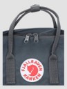Fjällräven Kanken Rucksack