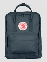 Fjällräven Kanken Rucksack