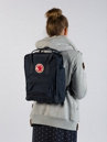 Fjällräven Kanken Rucksack