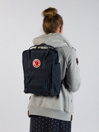 Fjällräven Kanken Rucksack
