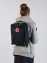 Fjällräven Kanken Rucksack