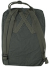 Fjällräven Kanken Rucksack