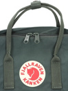 Fjällräven Kanken Rucksack