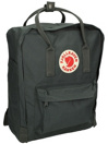 Fjällräven Kanken Zaino