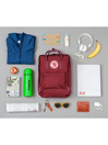 Fjällräven Kanken Zaino