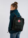 Fjällräven Kanken Zaino