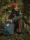 Fjällräven Kanken Rucksack